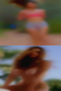 CybPassarelli1979, Lowell, Massachusetts CybPassarelli1979, Lowell, Massachusetts