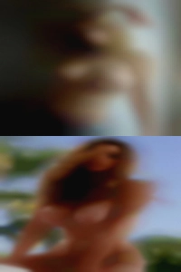 DeAsiaWhitten113, Santa Rosa, California DeAsiaWhitten113, Santa Rosa, California