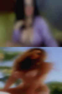 DonkeyFromShrek3, dating a black man DonkeyFromShrek3, dating a black man