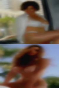 Dyllpickle23, where do Dyllpickle23, where do