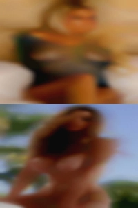 Edwertmorphew530, Winnipeg, Manitoba Edwertmorphew530, Winnipeg, Manitoba