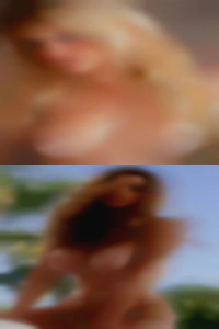 Gentlegt, Beaumont, Texas Gentlegt, Beaumont, Texas