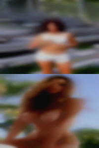 gilterHaaf, horny girls gilterHaaf, horny girls