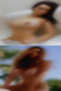 green_tea21, Penhook, Virginia green_tea21, Penhook, Virginia