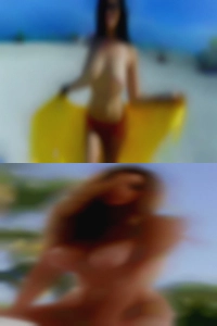 HenriquBrazilian, horny women HenriquBrazilian, horny women