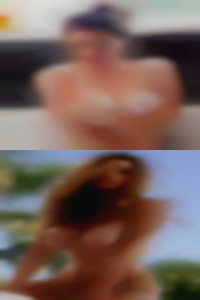 Hildeventura, WY cougars Hildeventura, WY cougars