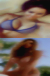 KatherinBalsar, for sex KatherinBalsar, for sex