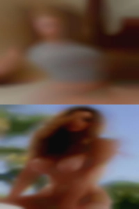 Laraschifo, older milf Laraschifo, older milf