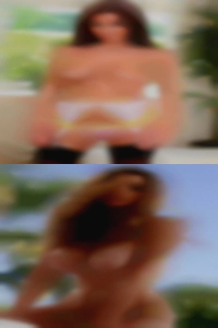 lilcurvey1, naked lilcurvey1, naked