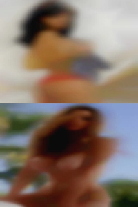 Madelenabedford1958, Sonora, California swingers Madelenabedford1958, Sonora, California swingers