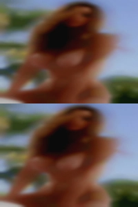 mervbernell80, fuck a girl in Seaside, mervbernell80, fuck a girl in Seaside,