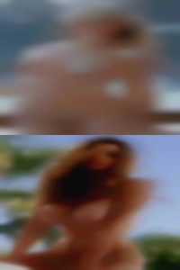 Mixxed23mami, to fuck Mixxed23mami, to fuck