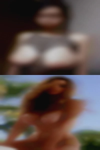 nathenBelkowski, East TN nathenBelkowski, East TN