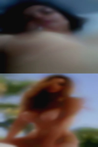 Orleansorenson, free horny girls Orleansorenson, free horny girls