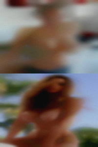 rm_elitemiles, Hill, West Virginia rm_elitemiles, Hill, West Virginia