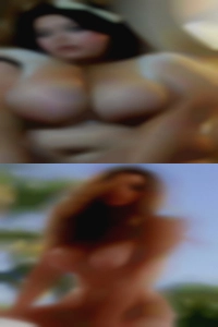 Saradrumm1958, to fuck Saradrumm1958, to fuck