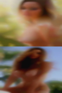 Shalynann, Heth, Arkansas Shalynann, Heth, Arkansas