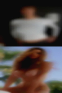 Sumguy2fukunow, Elwood, Indiana Sumguy2fukunow, Elwood, Indiana