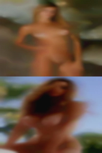 Suziparriera, to fuck Suziparriera, to fuck