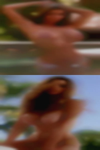 TameshaSamiec1987, Orient, South Dakota TameshaSamiec1987, Orient, South Dakota