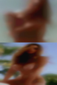 ThickJoe3, Colchester, Vermont ThickJoe3, Colchester, Vermont