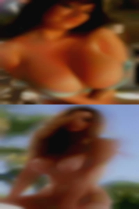 VegasKnightGuy, tight black pussy