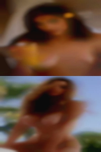 VictoireRising, sex girls in Madera, VictoireRising, sex girls in Madera,