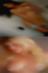 Adam01o1, Bellevue, Washington Adam01o1, Bellevue, Washington