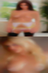 AiliGierczak, New Alexandria, Pennsylvania AiliGierczak, New Alexandria, Pennsylvania