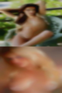 Amadogreil, pussy to fuck Amadogreil, pussy to fuck