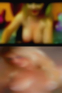 carlinmarinese, KY carlinmarinese, KY