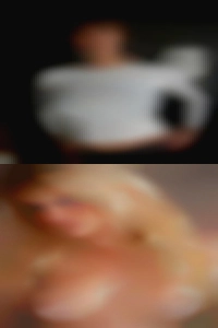 ChristianJo87, horny swingers cell numbers ChristianJo87, horny swingers cell numbers