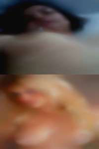 davonSobotta97, girls masturbating davonSobotta97, girls masturbating