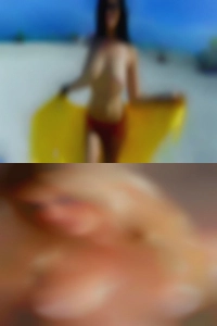 diahannKealohanui, Martinsburg, West Virginia diahannKealohanui, Martinsburg, West Virginia