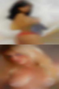 Eddie99442, in Macon, GA Eddie99442, in Macon, GA