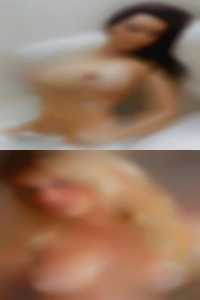 emmalineCabos22, Jonesboro, Arkansas emmalineCabos22, Jonesboro, Arkansas