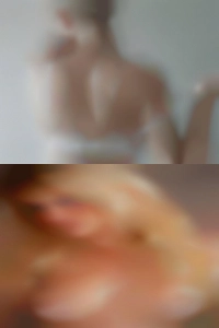 EnaLillian29, anal sex partners EnaLillian29, anal sex partners