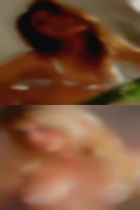 ertuttle, hot pussy in ertuttle, hot pussy in