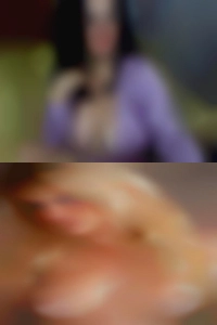 Fourwindeastern, swingers clubs in Fourwindeastern, swingers clubs in