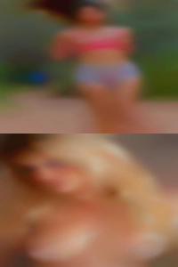 GiffordDoctorman, woman looking for sex Hawaii GiffordDoctorman, woman looking for sex Hawaii