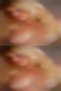 GramZygutis, naked woman GramZygutis, naked woman