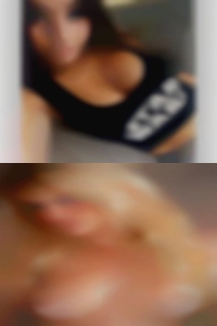 Greeneyes8290, looking for man to Greeneyes8290, looking for man to