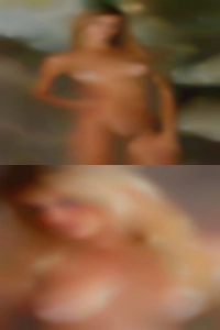 inlustices, Megargel, Texas inlustices, Megargel, Texas