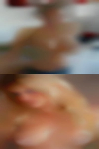 Jeanninecowan321, woman looking Jeanninecowan321, woman looking