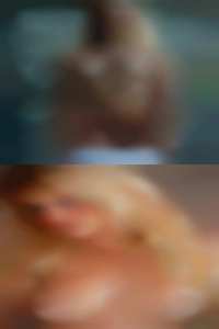 Katheylockabee230, Cambridge, Ohio Katheylockabee230, Cambridge, Ohio