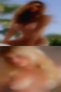 leanderkirchner, single leanderkirchner, single