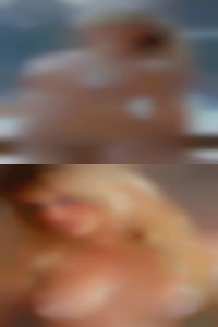 Liljd12345, hot Liljd12345, hot