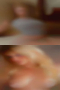 marmadukeratigan, Tempe, Arizona marmadukeratigan, Tempe, Arizona