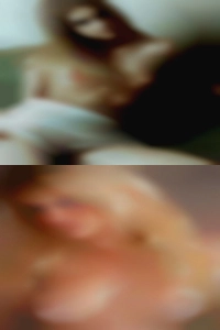 michellecd40, women seeking anal michellecd40, women seeking anal