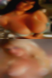 NoCoPa2, Gaffney, South Carolina NoCoPa2, Gaffney, South Carolina